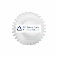 Mechanical transport transmission accessories Igus_S270GM-ST-125-065-00-100-R