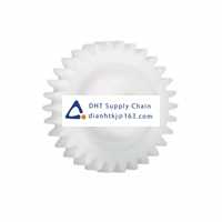 Mechanical transport transmission accessories Igus_S270GM-ST-125-110-00-120-R