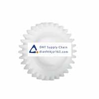 Mechanical transport transmission accessories Igus_S270GM-ST-150-013-00-060-R