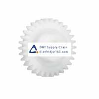 Mechanical transport transmission accessories Igus_S270GM-ST-150-017-00-060-R