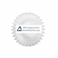 Mechanical transport transmission accessories Igus_S270GM-ST-150-027-00-080-R