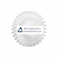 Mechanical transport transmission accessories Igus_S270GM-ST-150-028-00-080-R