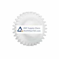 Mechanical transport transmission accessories Igus_S270GM-ST-150-035-00-100-R