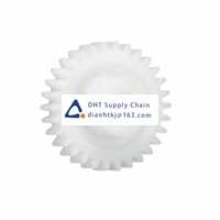 Mechanical transport transmission accessories Igus_S270GM-ST-150-036-00-100-R