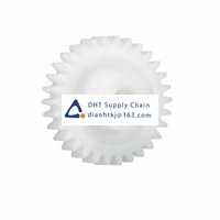 Mechanical transport transmission accessories Igus_S270GM-ST-150-038-00-100-R