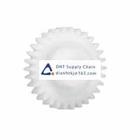 Mechanical transport transmission accessories Igus_S270GM-ST-150-050-00-120-R