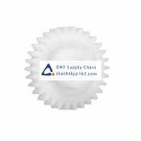 Mechanical transport transmission accessories Igus_S270GM-ST-150-052-00-120-R