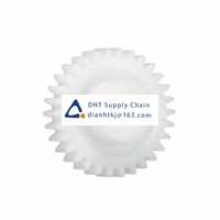 Mechanical transport transmission accessories Igus_S270GM-ST-150-060-00-120-R