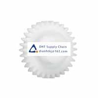 Mechanical transport transmission accessories Igus_S270GM-ST-150-080-00-140-R