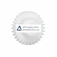 Mechanical transport transmission accessories Igus_S270GM-ST-150-090-00-140-R