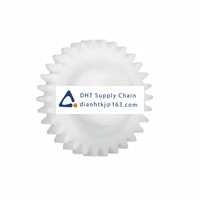 Mechanical transport transmission accessories Igus_S270GM-ST-200-012-00-080-R