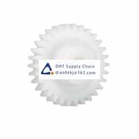 Mechanical transport transmission accessories Igus_S270GM-ST-200-013-00-080-R