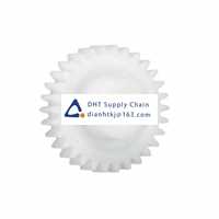 Mechanical transport transmission accessories Igus_S270GM-ST-200-035-00-120-R