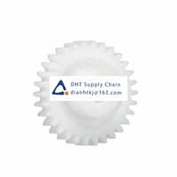 Mechanical transport transmission accessories Igus_S270GM-ST-200-042-00-120-R