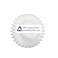 Mechanical transport transmission accessories Igus_S270GM-ST-200-045-00-140-R