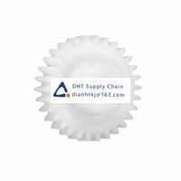 Mechanical transport transmission accessories Igus_S270GM-ST-200-075-00-200-R