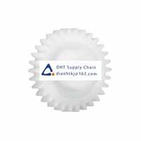 Mechanical transport transmission accessories Igus_S270GM-ST-250-010-00-100-R