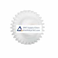 Mechanical transport transmission accessories Igus_S270GM-ST-250-012-00-100-R