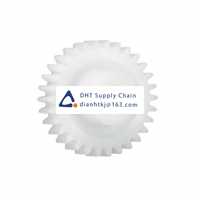 Mechanical transport transmission accessories Igus_S270GM-ST-250-016-00-100-R