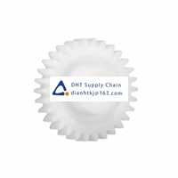 Mechanical transport transmission accessories Igus_S270GM-ST-250-021-00-120-R