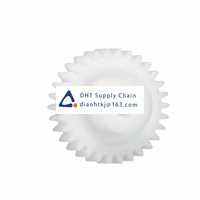 Mechanical transport transmission accessories Igus_S270GM-ST-250-032-00-140-R