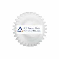 Mechanical transport transmission accessories Igus_S270GM-ST-250-040-00-140-R