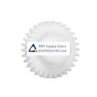 Mechanical transport transmission accessories Igus_S270GM-ST-300-014-00-120-R