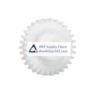 Mechanical transport transmission accessories Igus_S270GM-ST-300-015-00-120-R