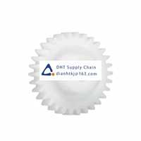 Mechanical transport transmission accessories Igus_S270GM-ST-300-023-00-120-R