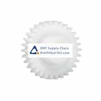 Mechanical transport transmission accessories Igus_S270GM-ST-300-033-00-160-R