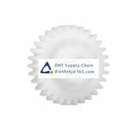 Mechanical transport transmission accessories Igus_S270GM-ST-300-040-00-160-R