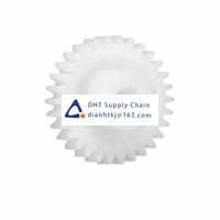 Mechanical transport transmission accessories Igus_S270GM-ST-300-050-00-200-R