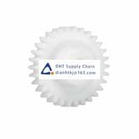 Mechanical transport transmission accessories Igus_S270GM-ST-300-065-00-200-R