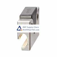 Bearings-seals Igus_WJRM-01-10-ES