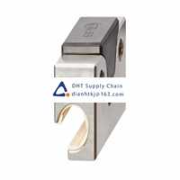 Bearings-seals Igus_WJRM-01-10-ES-FG