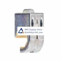 Bearings-seals Igus_WJRM-01-16-BB