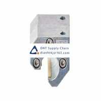 Bearings-seals Igus_WJRM-21-20-ES-FG