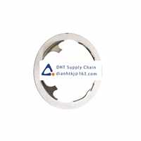 Bearings-seals Igus_BB-522-CR