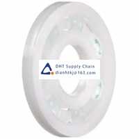 Bearings-seals Igus_BB-6000-B180-30-GL