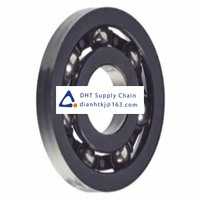 Bearings-seals Igus_BB-6000-S180-10-ES