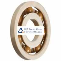 Bearings-seals Igus_BB-6004-A500-70-PAI