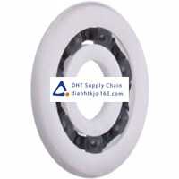 Bearings-seals Igus_BB-608SO-B180-10-GL