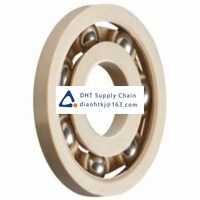 Bearings-seals Igus_BB-6200-A500-70-ES