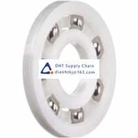 Bearings-seals Igus_BB-638-B180-30-ES
