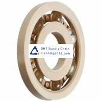 Bearings-seals Igus_BB-688-A500-70-GL