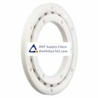 Bearings-seals Igus_BB-RT-01-40-B180-30-ES