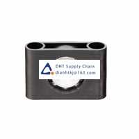 Bearings-seals Igus_ESTM-BB1-F10-B180-ES