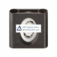 Bearings-seals Igus_ESTM-BB1-P12-B180-ES