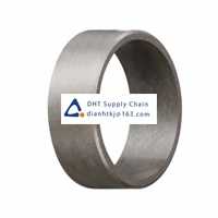 Bearings-seals Igus_GSM-2023-15