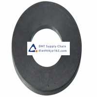 Bearings-seals Igus_GTM-1422-005